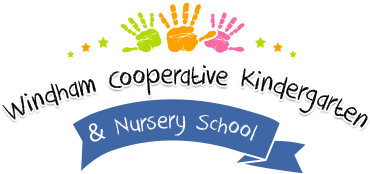 Windham Cooperative  Kindergarten